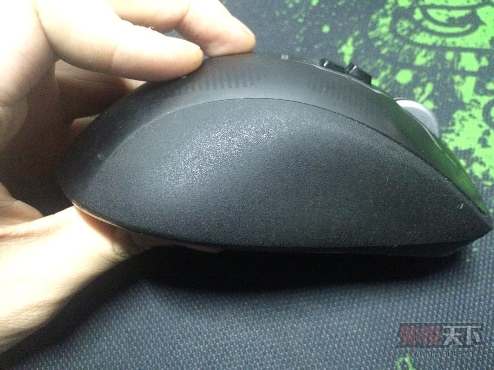 ���㽭���޼� G700S M950