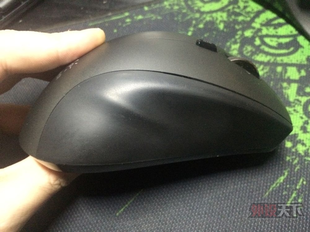 ���㽭���޼� G700S M950