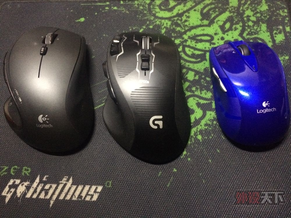 ���㽭���޼� G700S M950