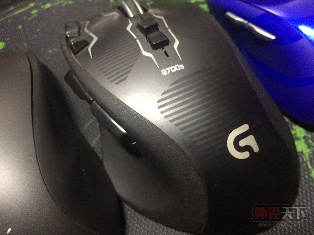 ���㽭���޼� G700S M950