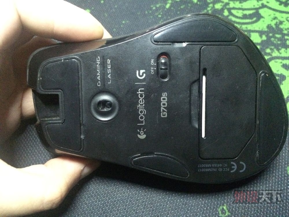 ���㽭���޼� G700S M950