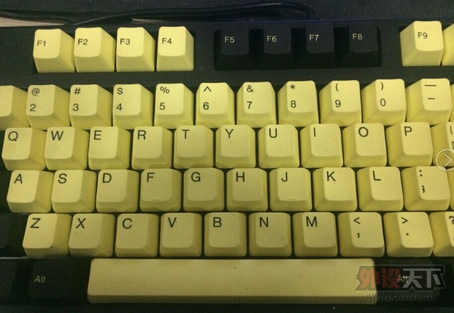 [����] ����̨�����룬����