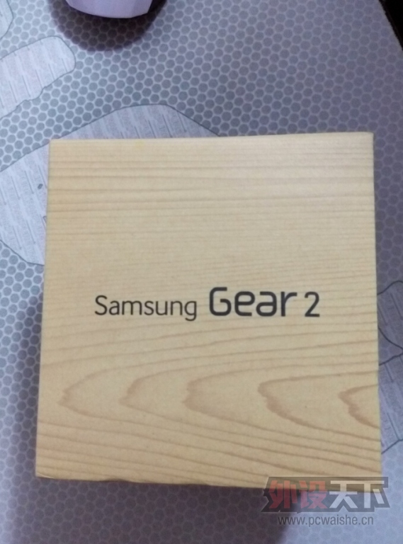 �ݳ������ݳ������ݳ�����