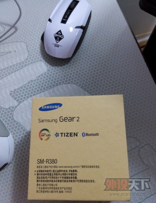 �ݳ������ݳ������ݳ�����