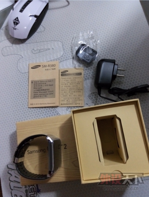 �ݳ������ݳ������ݳ�����