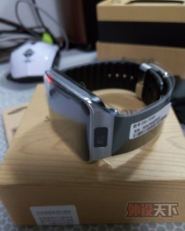 �ݳ������ݳ������ݳ�����