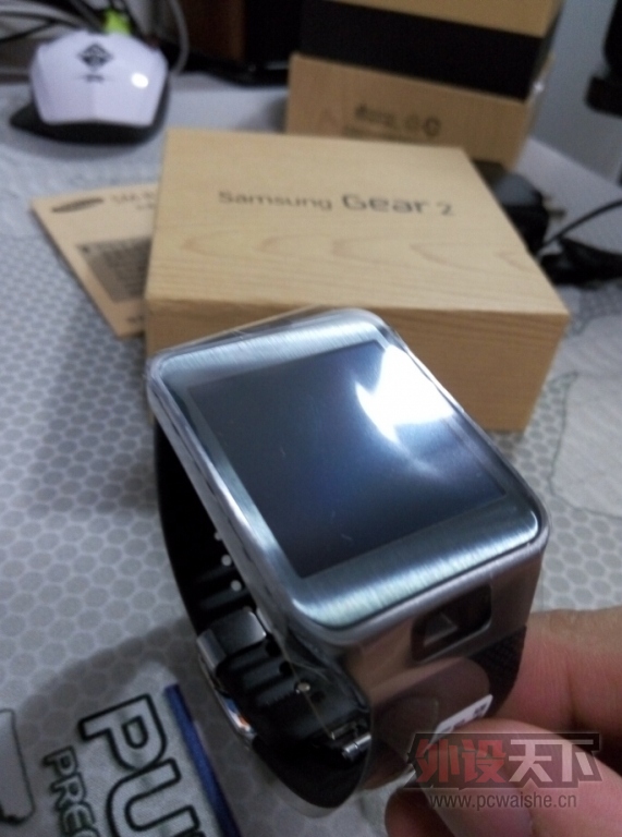 �ݳ������ݳ������ݳ�����