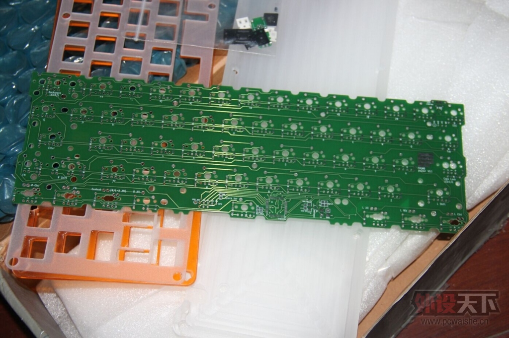�������� GMK �Ұ׺ڣ�����M45����ǵ�