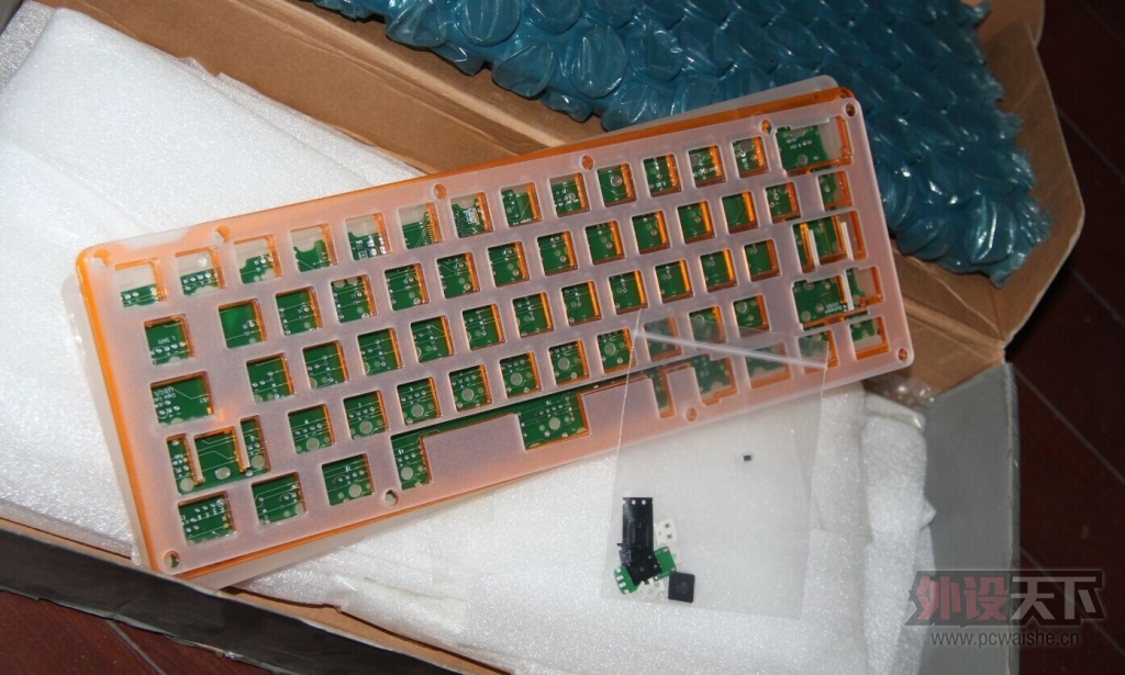 �������� GMK �Ұ׺ڣ�����M45����ǵ�