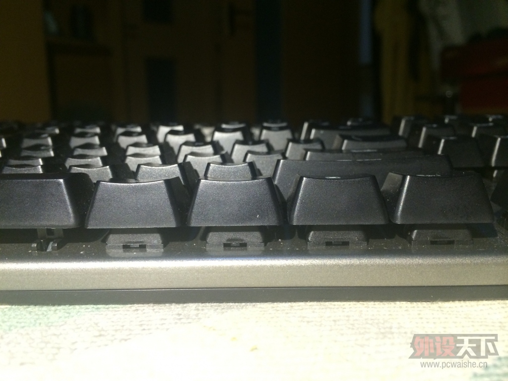 ����ͬ������ŵ��87����Ÿ87�ԱȲ��ɹ��Ʒ+����
