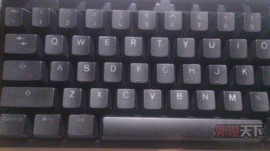 ��������cherry g80-3000 ������������� ikbc g104