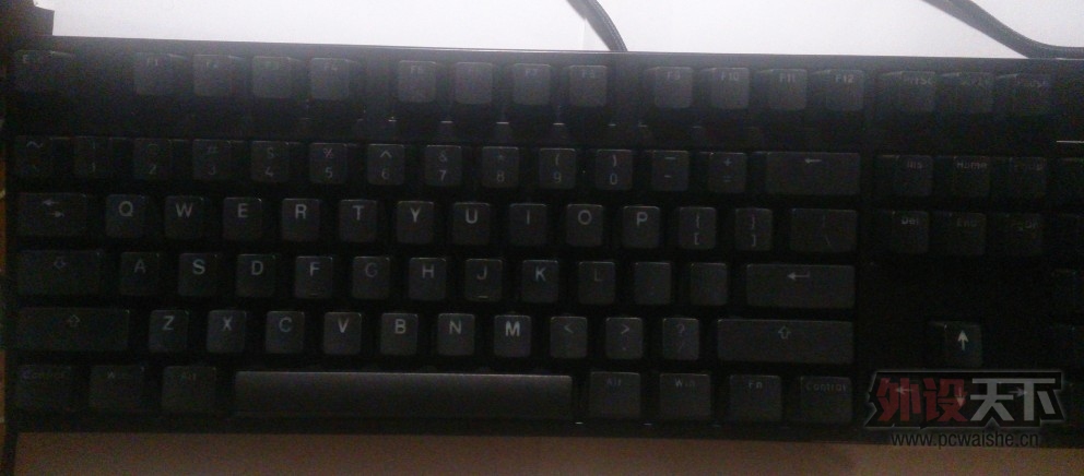 ��������cherry g80-3000 ������������� ikbc g104