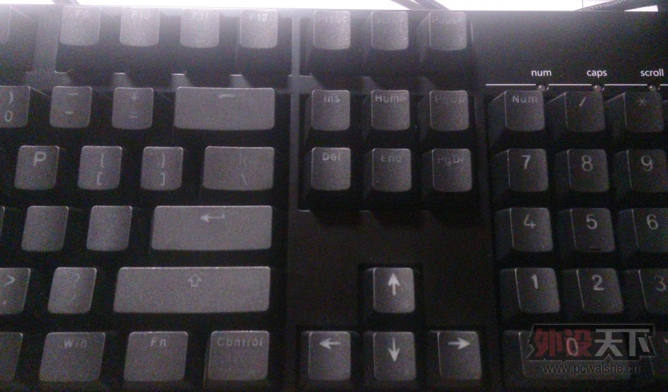 ��������cherry g80-3000 ������������� ikbc g104