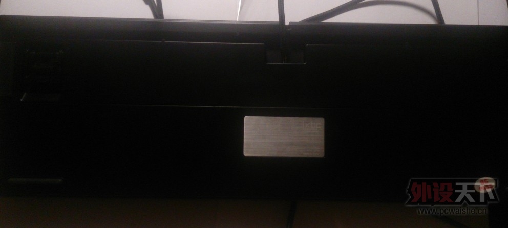 ��������cherry g80-3000 ������������� ikbc g104