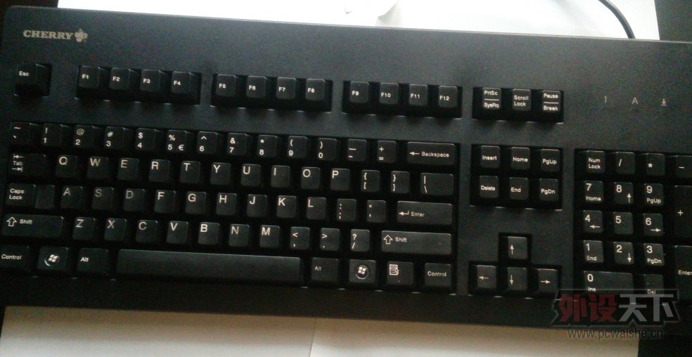 ��������cherry g80-3000 ������������� ikbc g104
