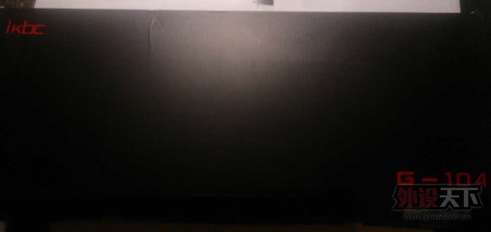 ��������cherry g80-3000 ������������� ikbc g104