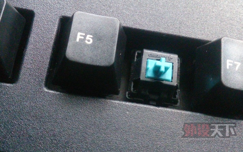 ��������cherry g80-3000 ������������� ikbc g104