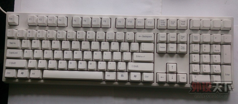 ��������cherry g80-3000 ������������� ikbc g104