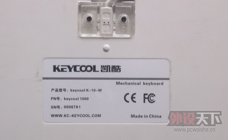 ��������cherry g80-3000 ������������� ikbc g104