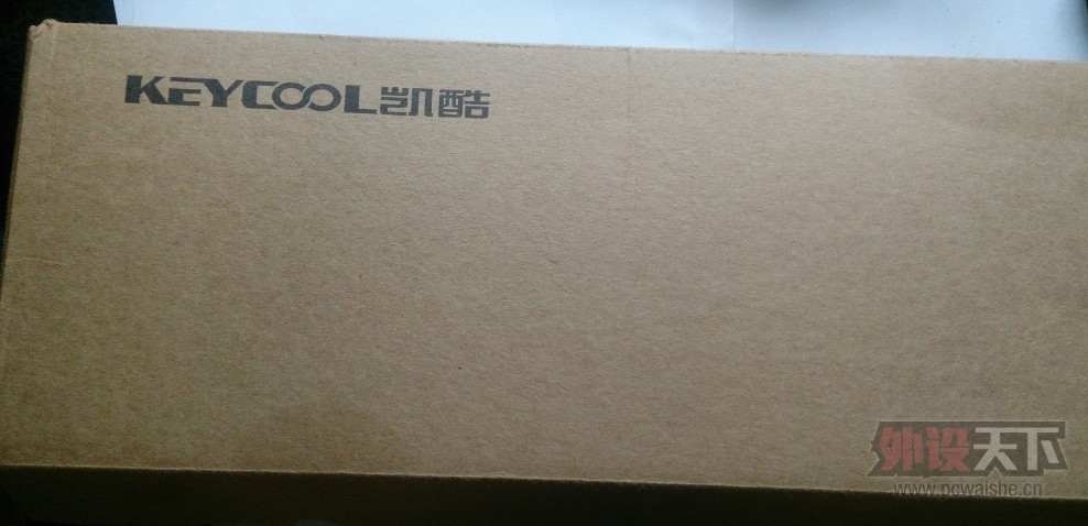 ��������cherry g80-3000 ������������� ikbc g104