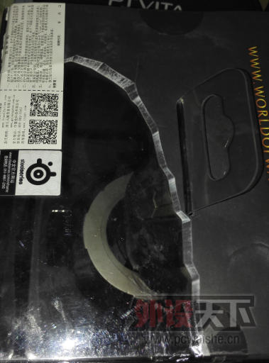 QQ��ͼ20150421223351.png