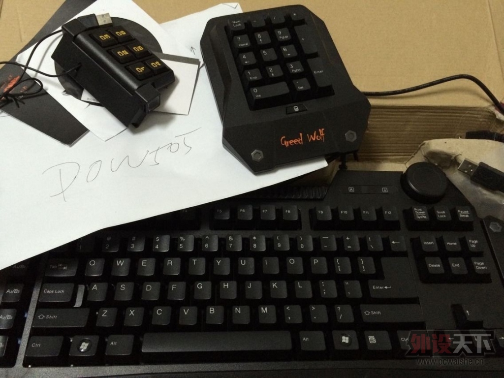 ���㽭��̰��GA9���ᣬ�ѳ�