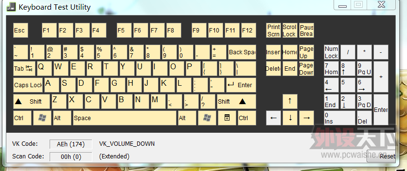 ���㽭��̰��GA9���ᣬ�ѳ�