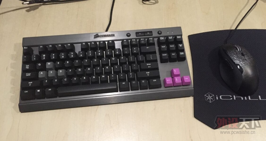 QQͼƬ20150422014647.jpg