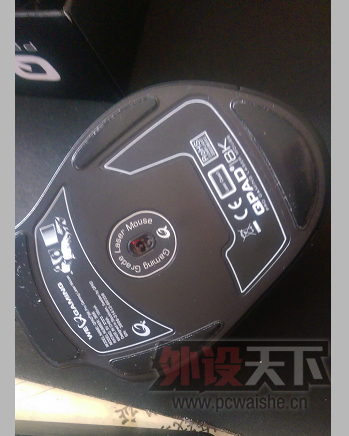 QQͼƬ20150420160645.png