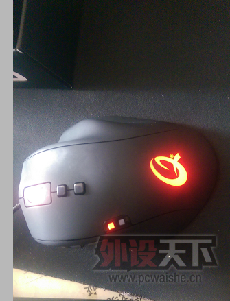 QQͼƬ20150420160714.png