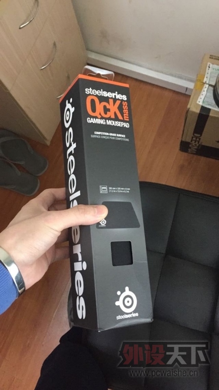 ���Ϻ������QCK MASS  50Ԫ����