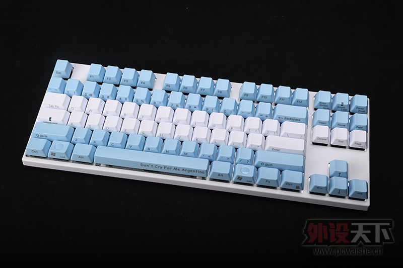 ԭӳ Varmilo͢ɫе