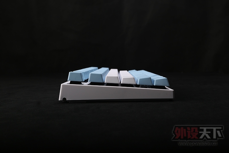 ԭӳ Varmilo͢ɫе