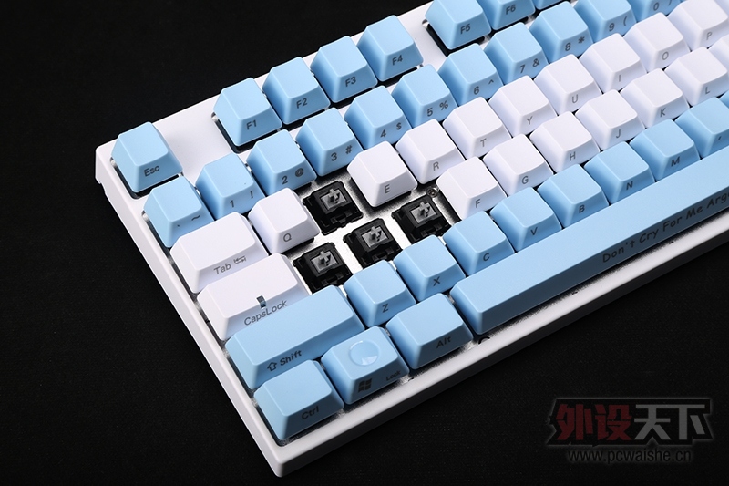 ԭӳ Varmilo͢ɫе