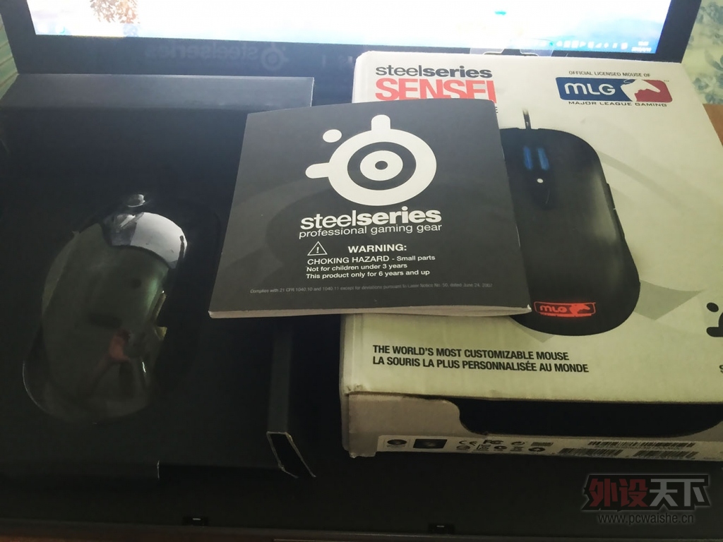 [����] �����ʦmlg��������꣬һ��9-92�£�449Ԫ