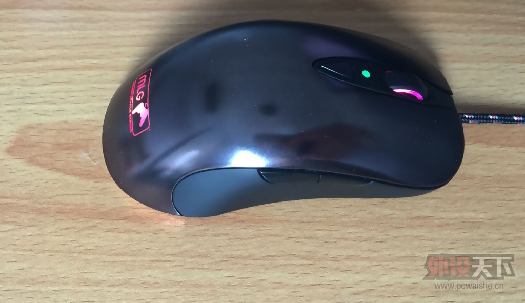 [����] �����ʦmlg��������꣬һ��9-92�£�449Ԫ