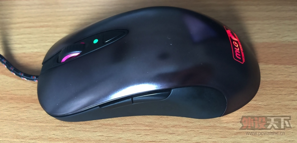 [����] �����ʦmlg��������꣬һ��9-92�£�449Ԫ