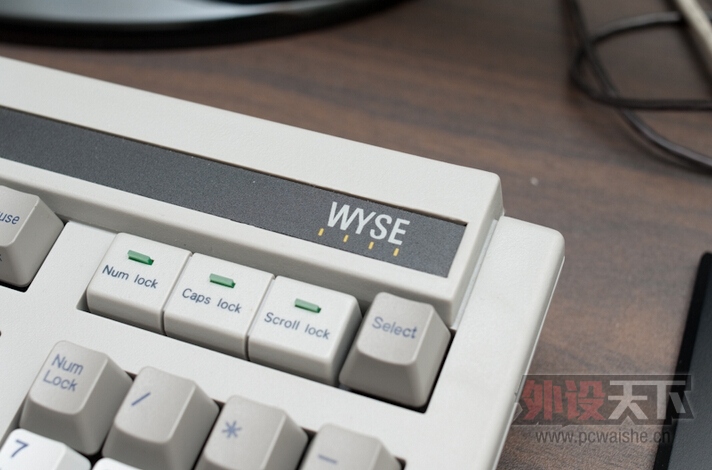һӣ wyse 