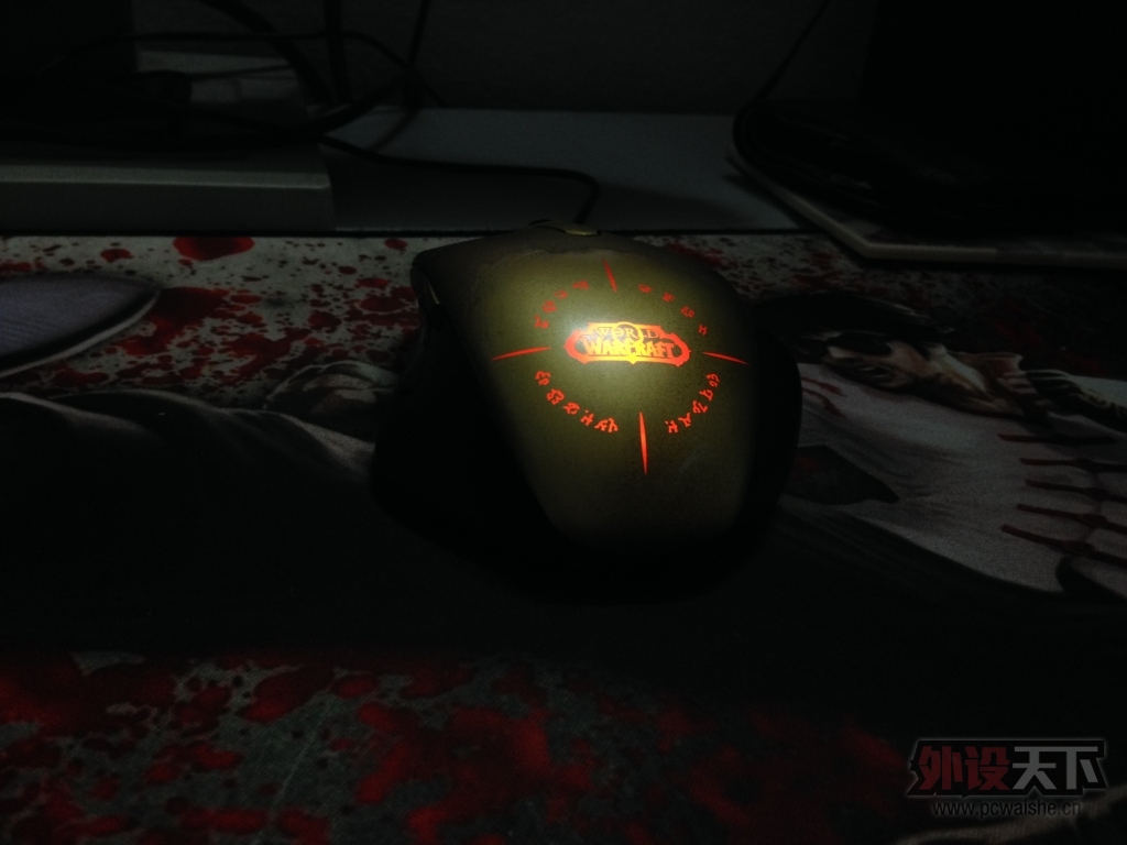 �����ڡ�����kinzu v2�����ħ��������ꡣ������