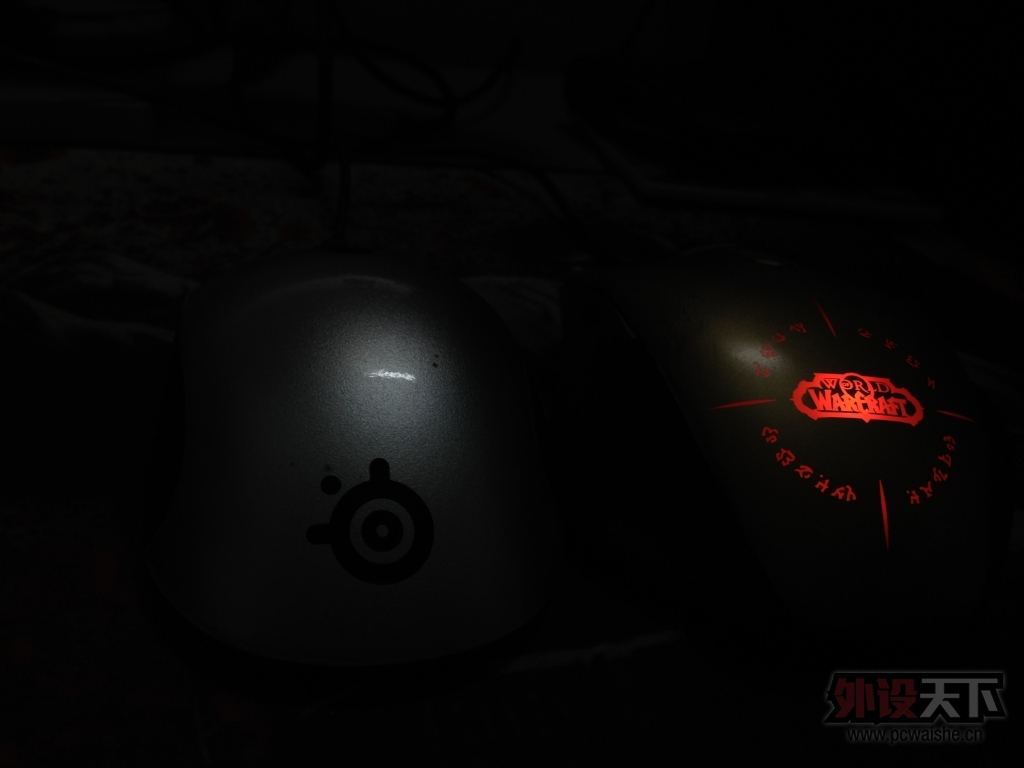 �����ڡ�����kinzu v2�����ħ��������ꡣ������