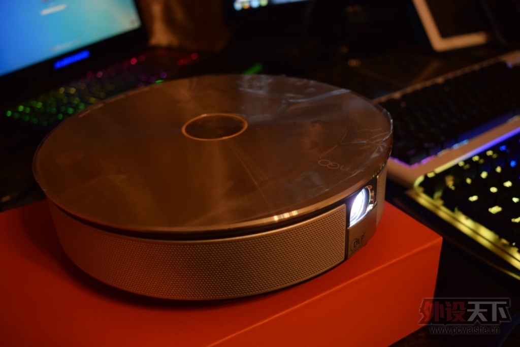 ��16P���������������⣬���ҵĹ���Ⱦ�����ó��ս����