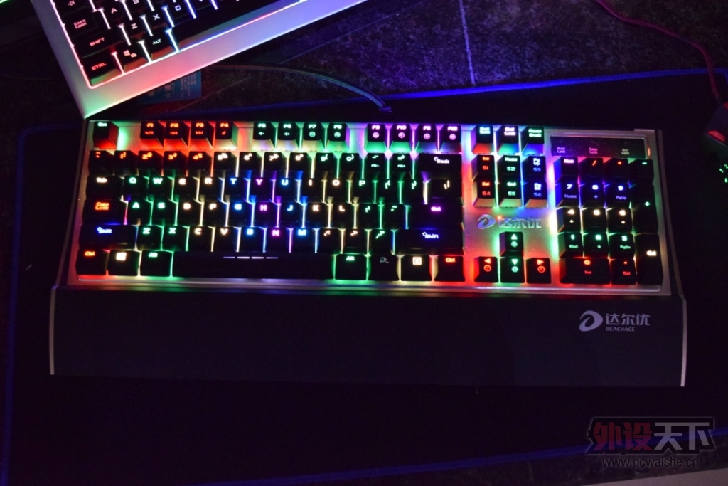 ��16P���������������⣬���ҵĹ���Ⱦ�����ó��ս����
