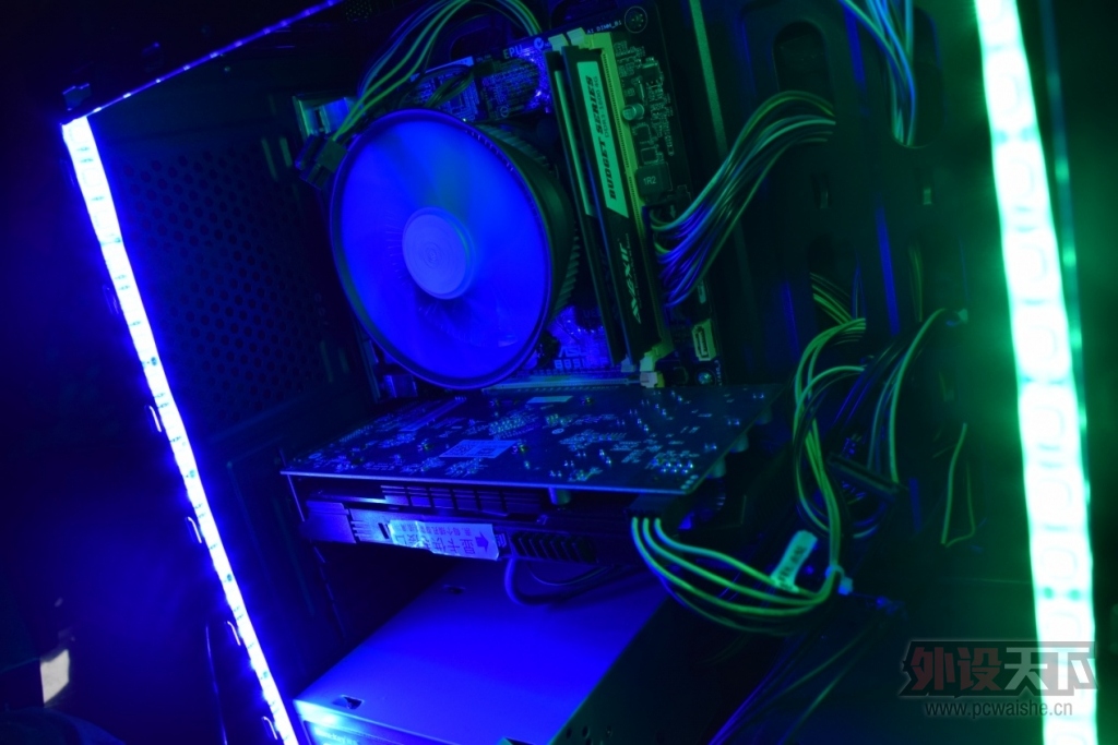 ��16P���������������⣬���ҵĹ���Ⱦ�����ó��ս����