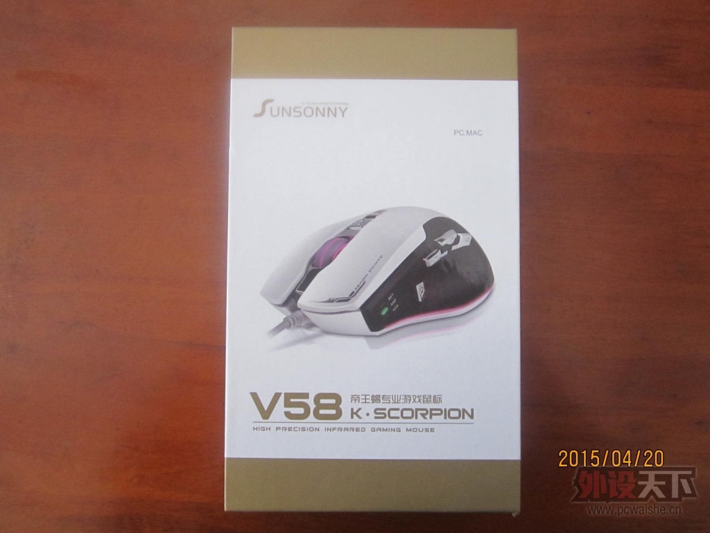 �о�ϲҲ�в���---ɭ�������ЫV58��Ϸ������