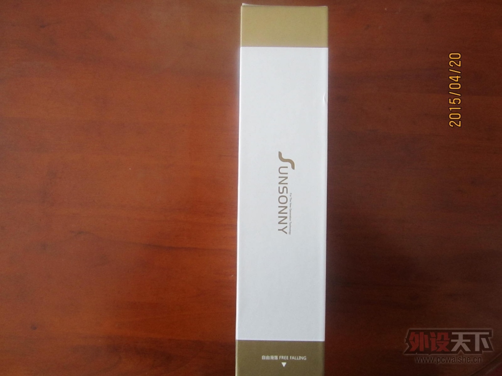 �о�ϲҲ�в���---ɭ�������ЫV58��Ϸ������