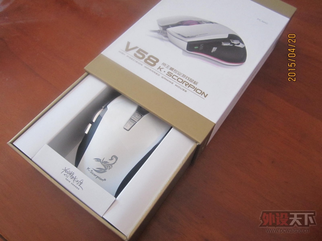 �о�ϲҲ�в���---ɭ�������ЫV58��Ϸ������