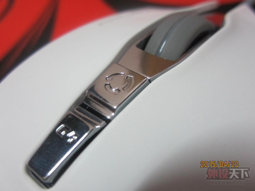 �о�ϲҲ�в���---ɭ�������ЫV58��Ϸ������