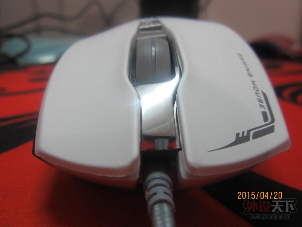 �о�ϲҲ�в���---ɭ�������ЫV58��Ϸ������