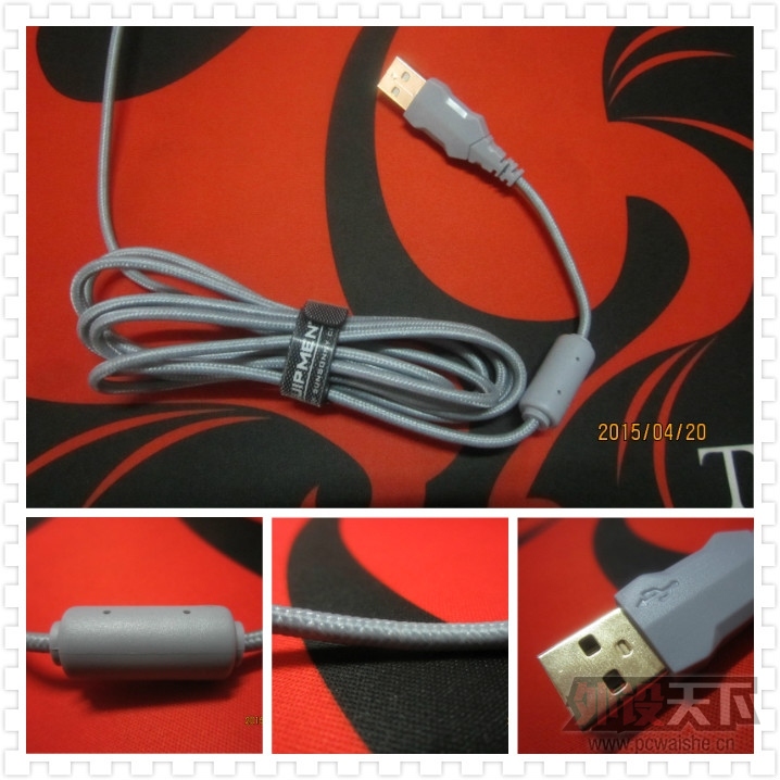 �о�ϲҲ�в���---ɭ�������ЫV58��Ϸ������