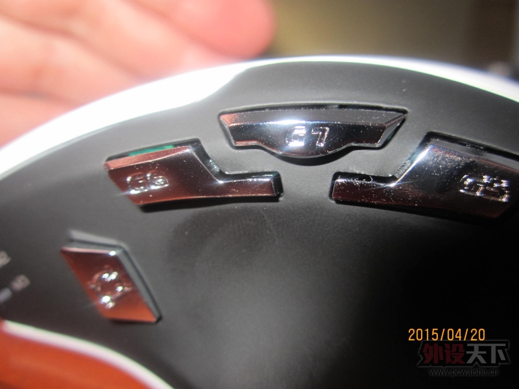 �о�ϲҲ�в���---ɭ�������ЫV58��Ϸ������